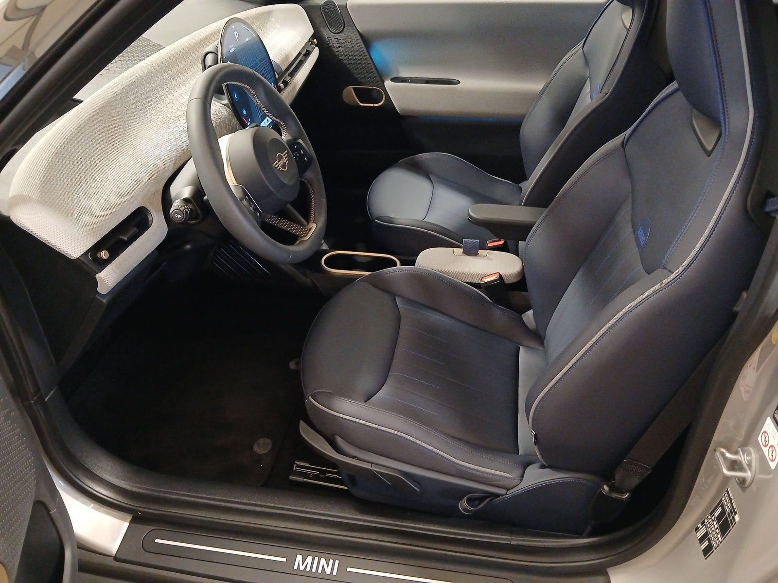 MINI Cooper 3-Türer – Bild 7
