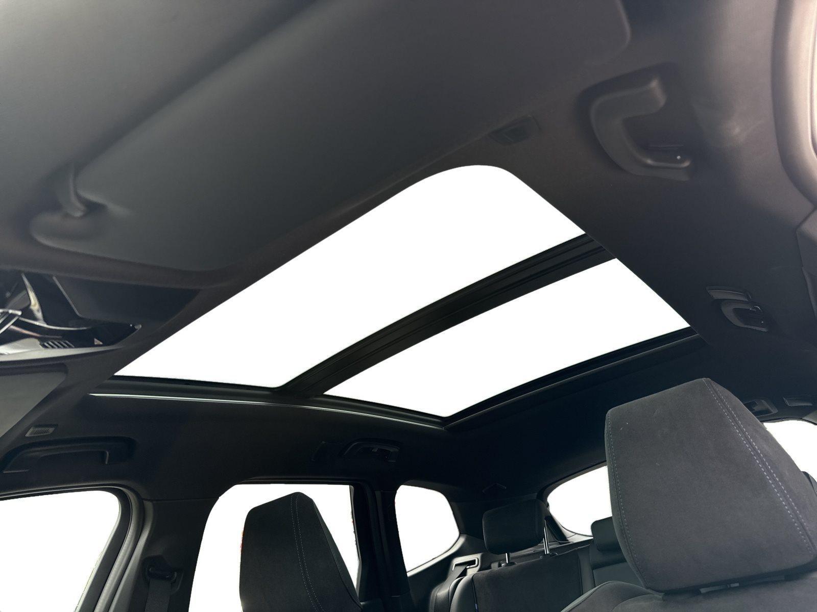 BMW X1 – Bild 24