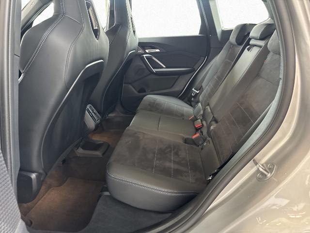 BMW X1 – Bild 7