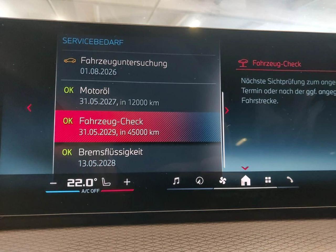 BMW 3er – Bild 15