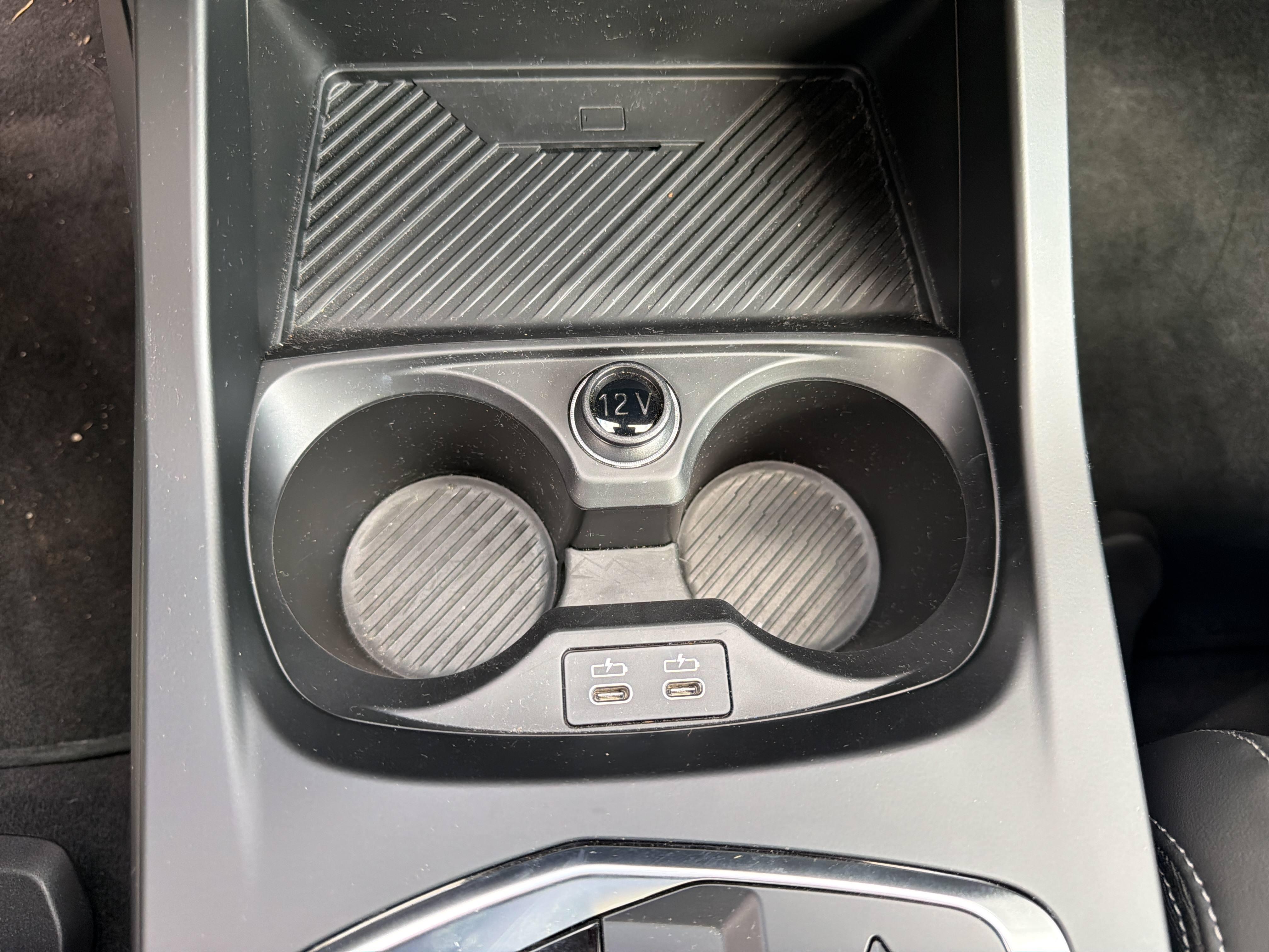 BMW 2er Gran Coupé – Bild 22