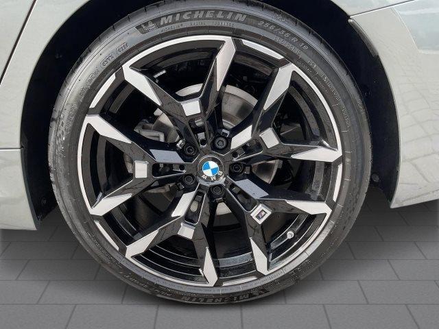 BMW 3er Touring – Bild 6