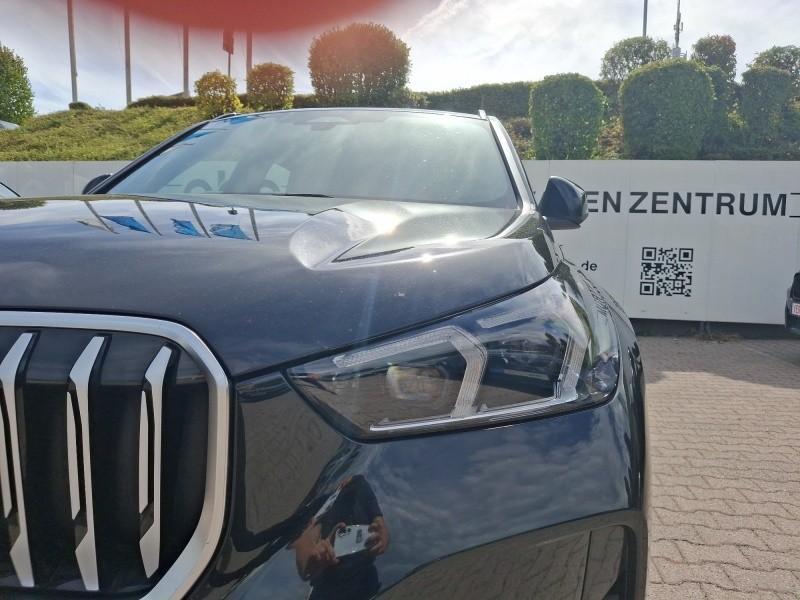BMW X1 – Bild 26