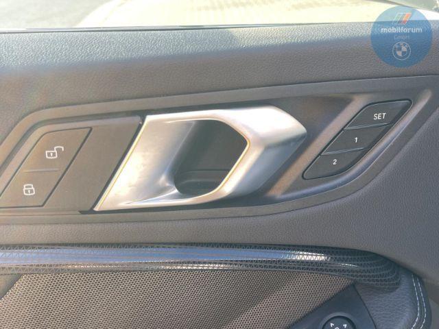 BMW 2er Gran Coupé – Bild 16