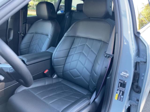 BMW 5er Touring – Bild 4