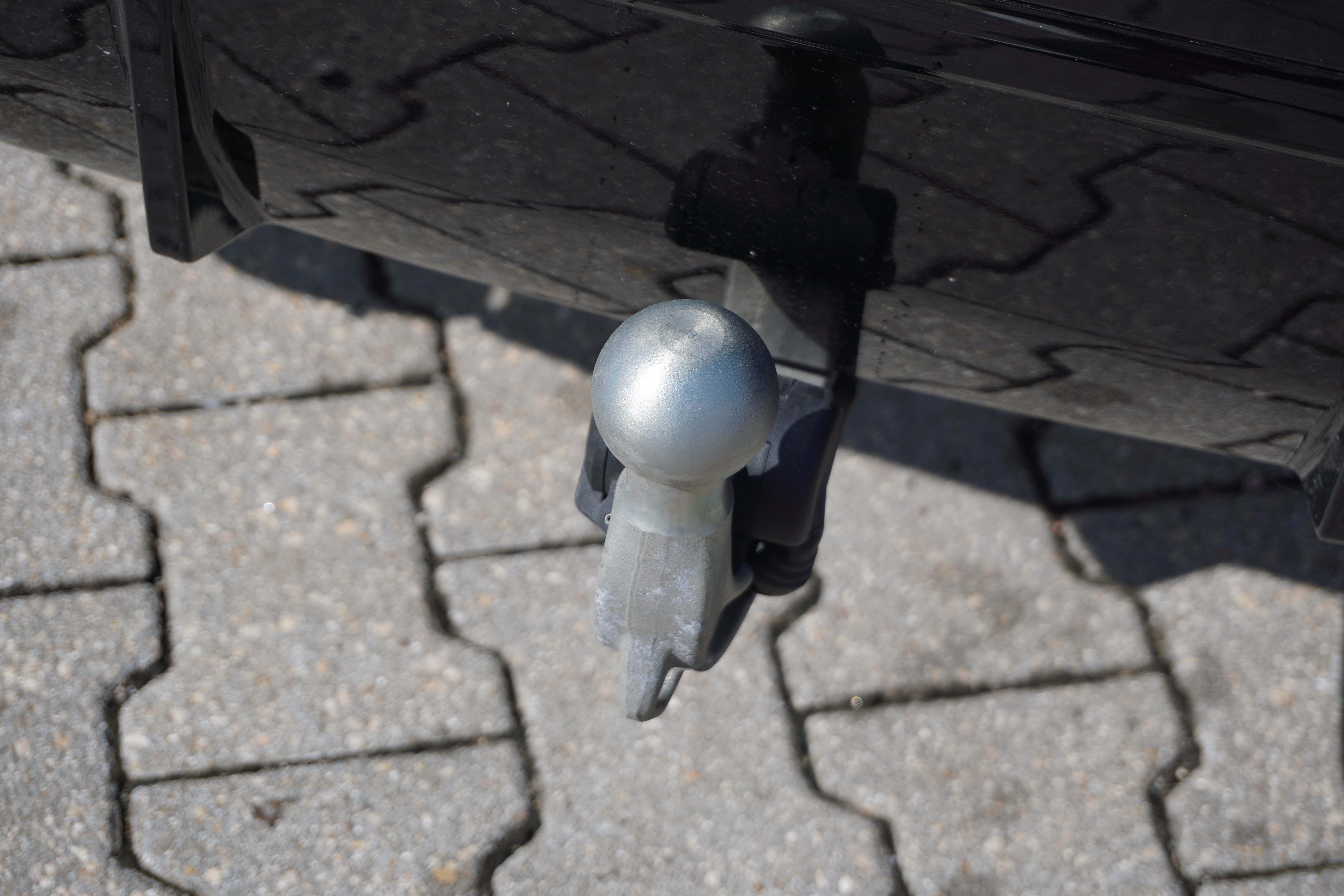 BMW 3er Touring – Bild 11