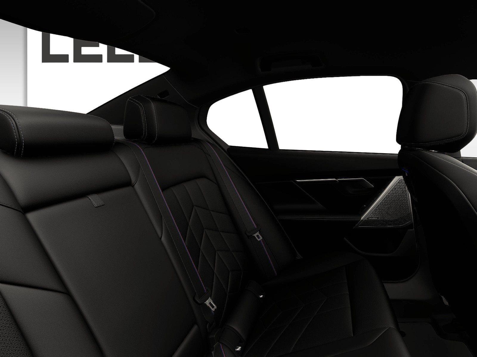 BMW 5er – Bild 8