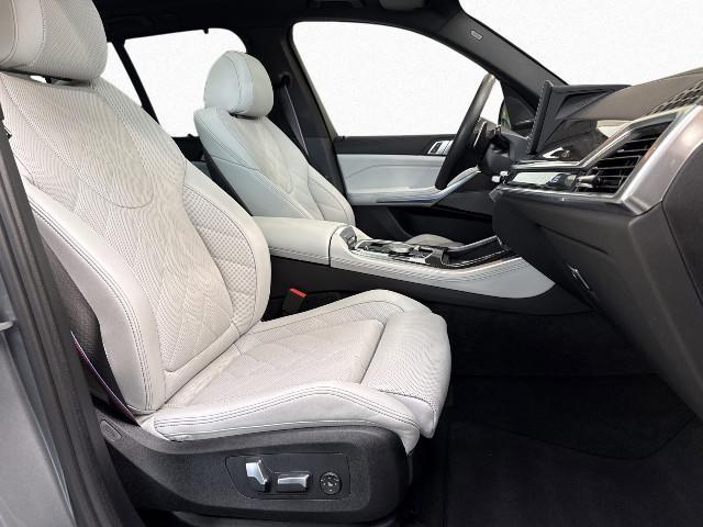 BMW X5 – Bild 15