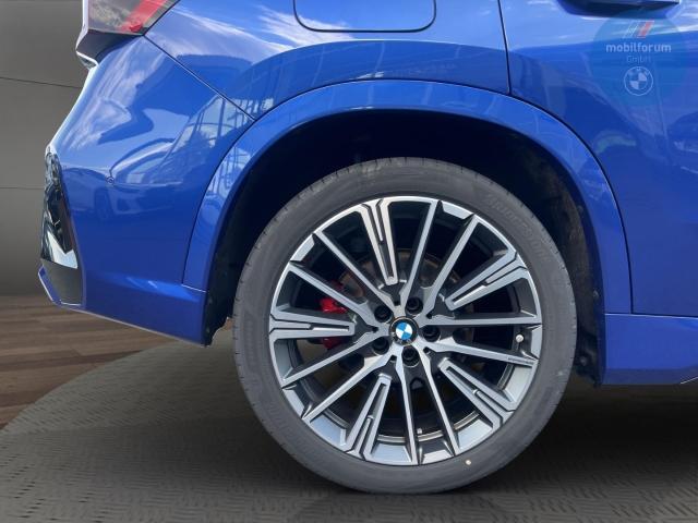 BMW X1 – Bild 18