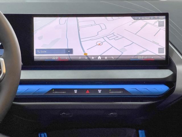 BMW X3 – Bild 15