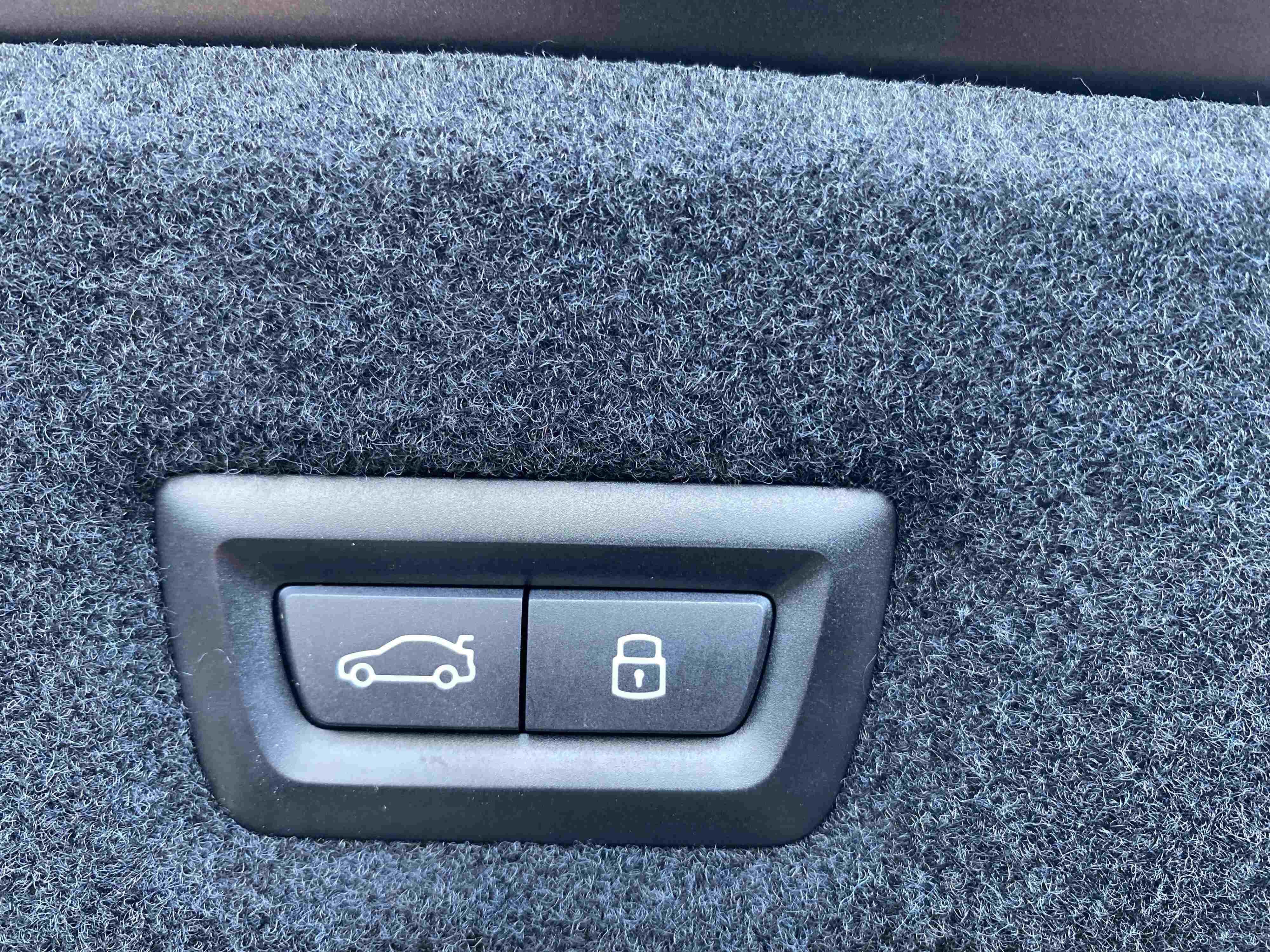 BMW i7 – Bild 9