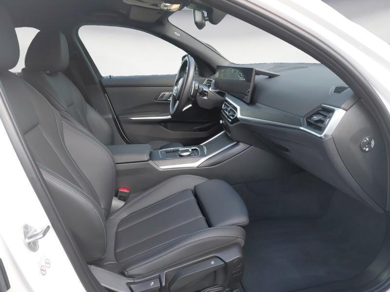 BMW 3er – Bild 19