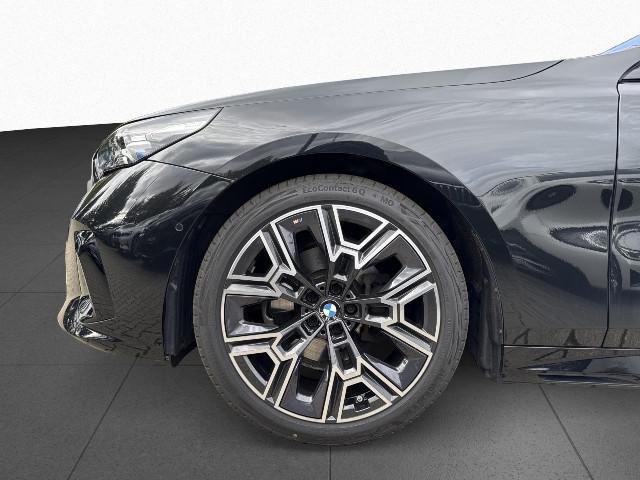 BMW 5er – Bild 11