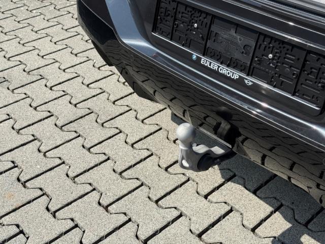 BMW X3 – Bild 15