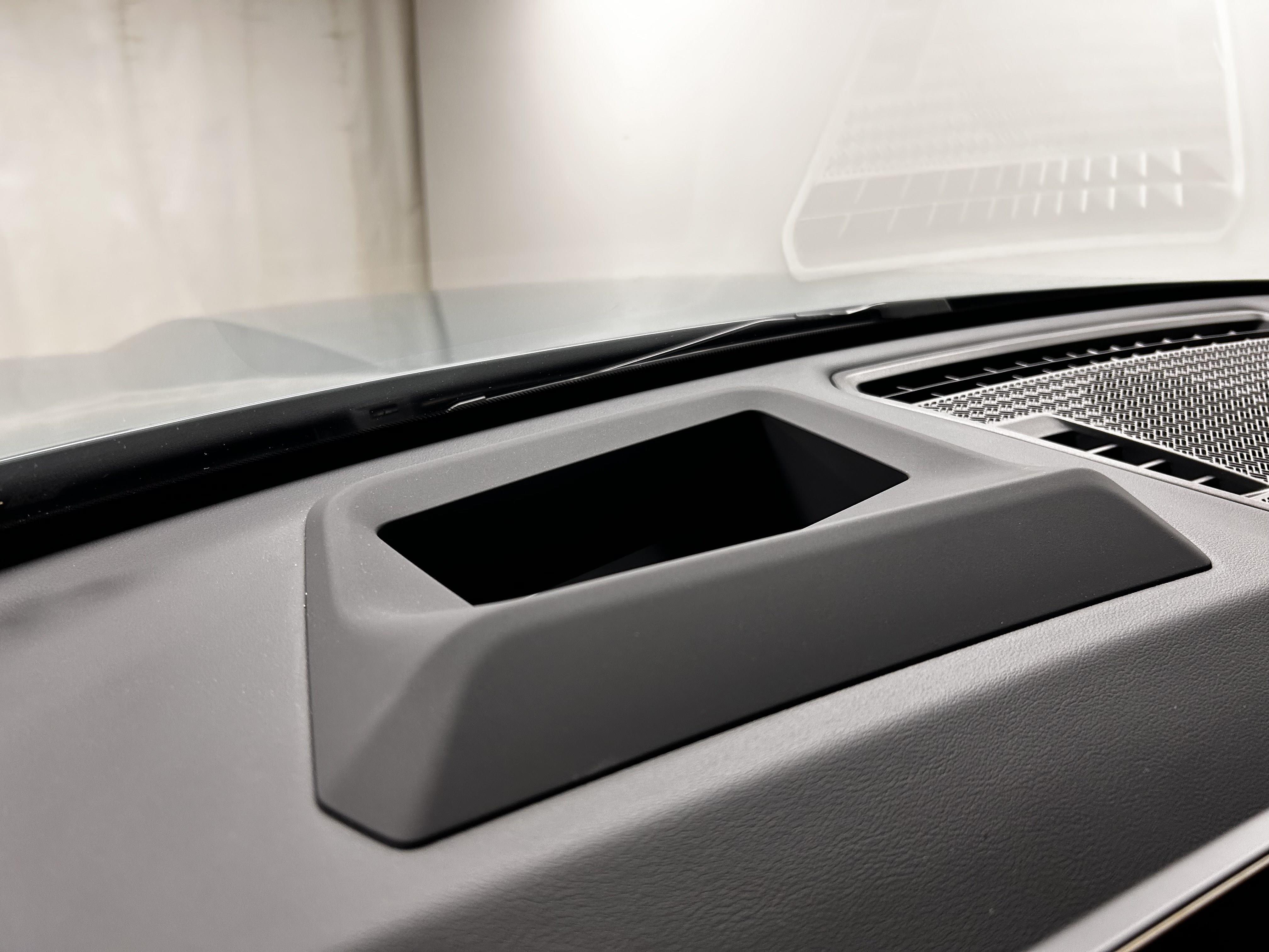 BMW X1 – Bild 15