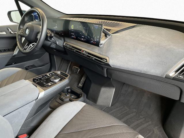 BMW iX – Bild 12