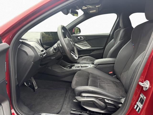 BMW 1er – Bild 6