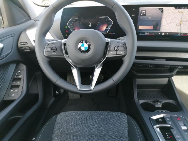 BMW 1er