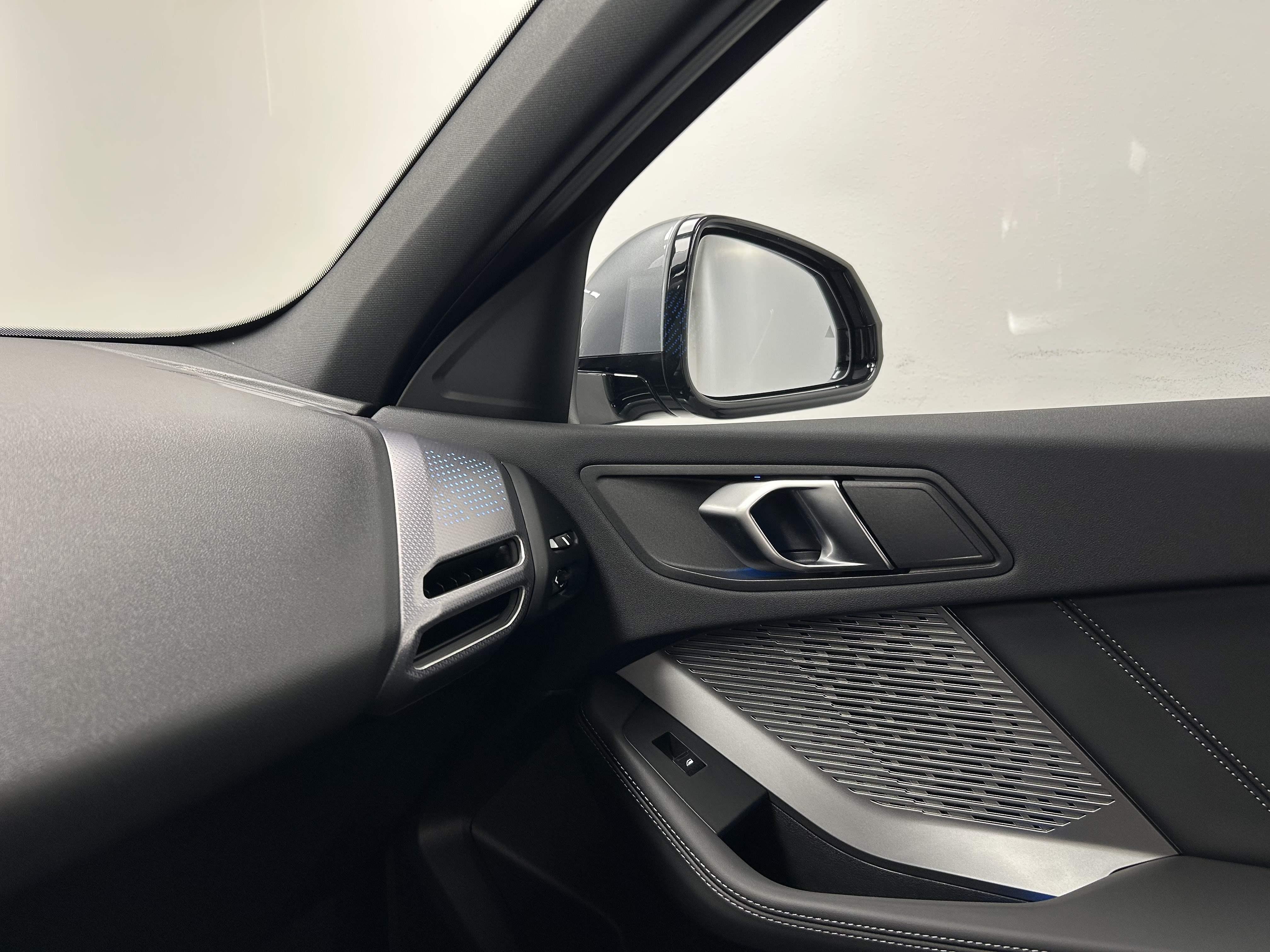 BMW 1er – Bild 15