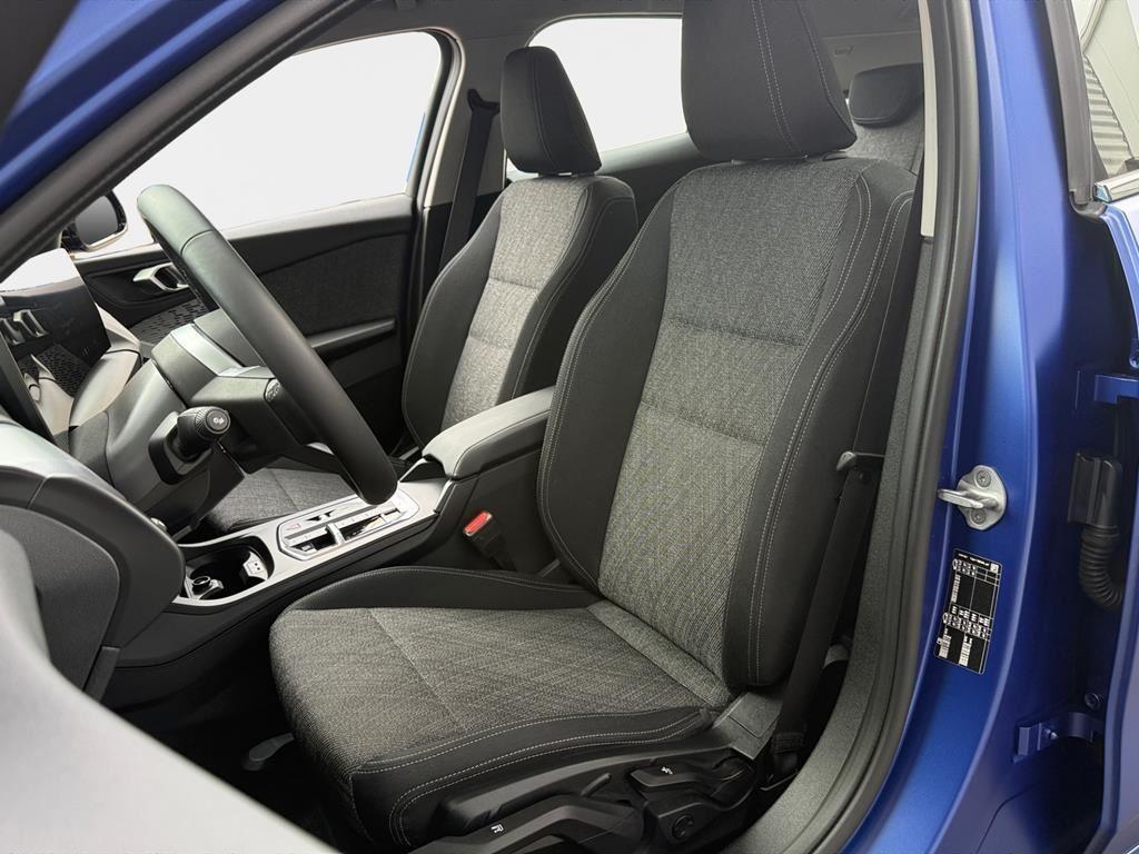 BMW 1er – Bild 5