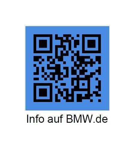 BMW 1er – Bild 11