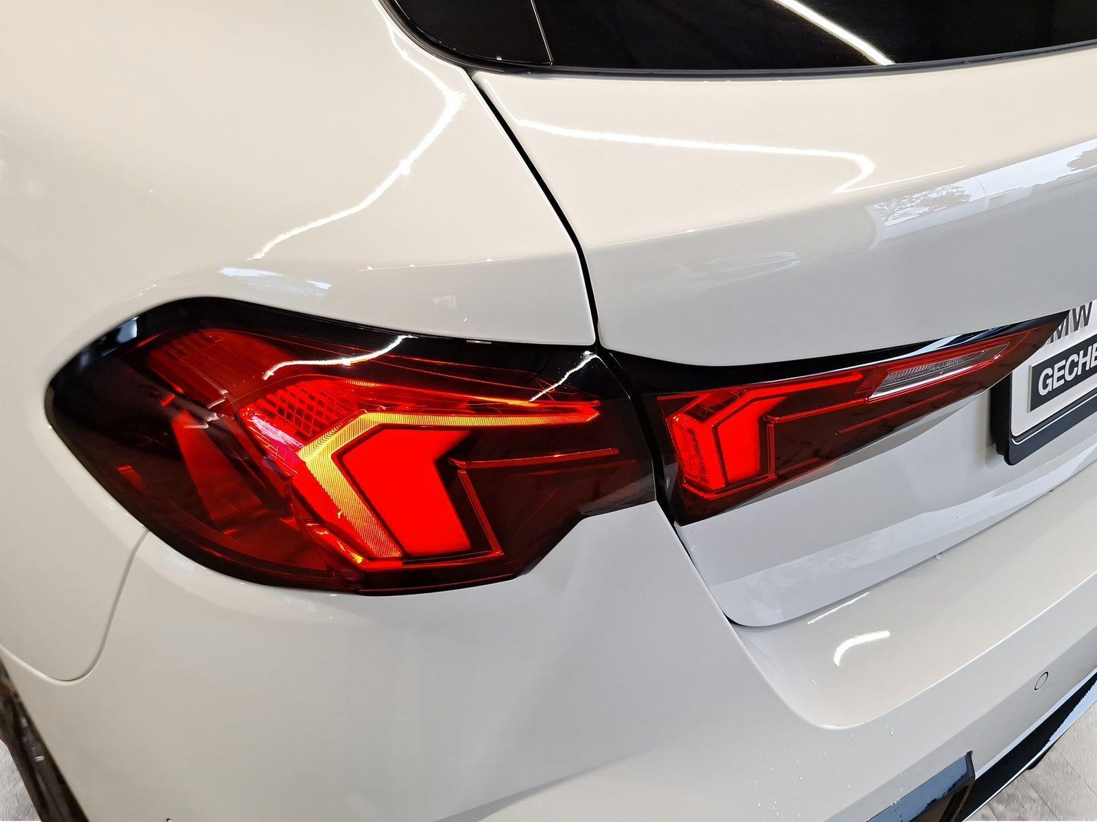 BMW 1er – Bild 16