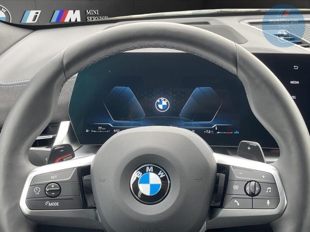 BMW X2 – Bild 14