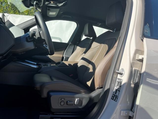 BMW X3 – Bild 6