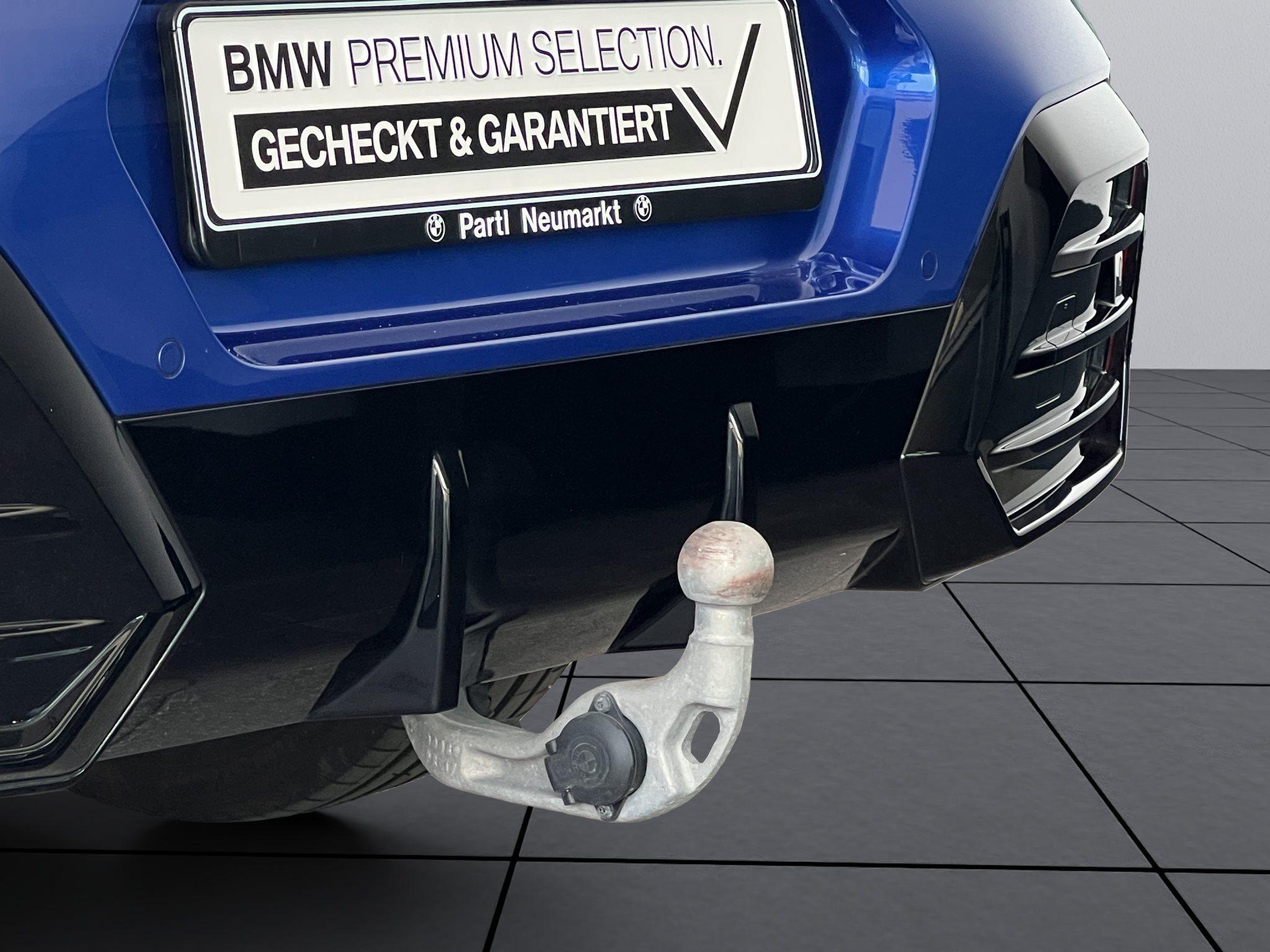 BMW X2 – Bild 15
