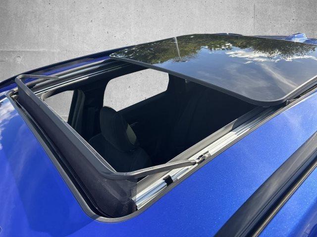 BMW X1 – Bild 22