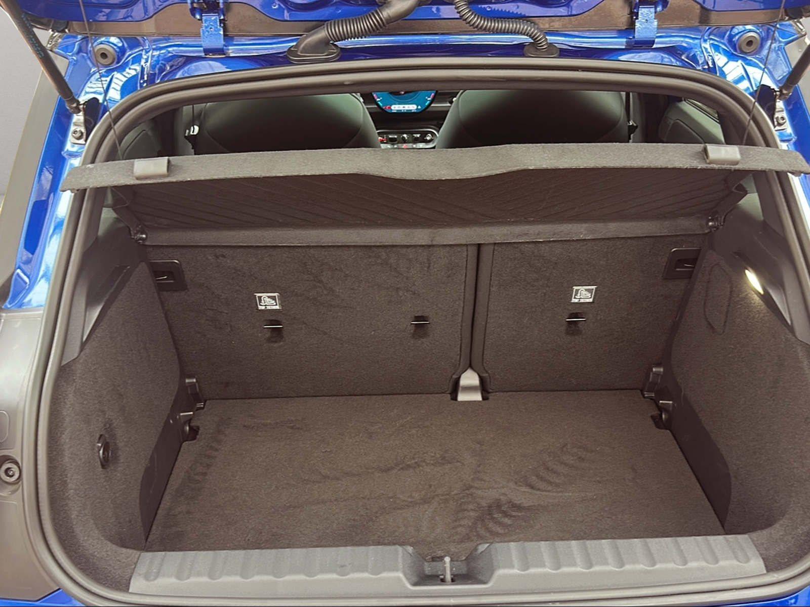 MINI Aceman – Bild 9