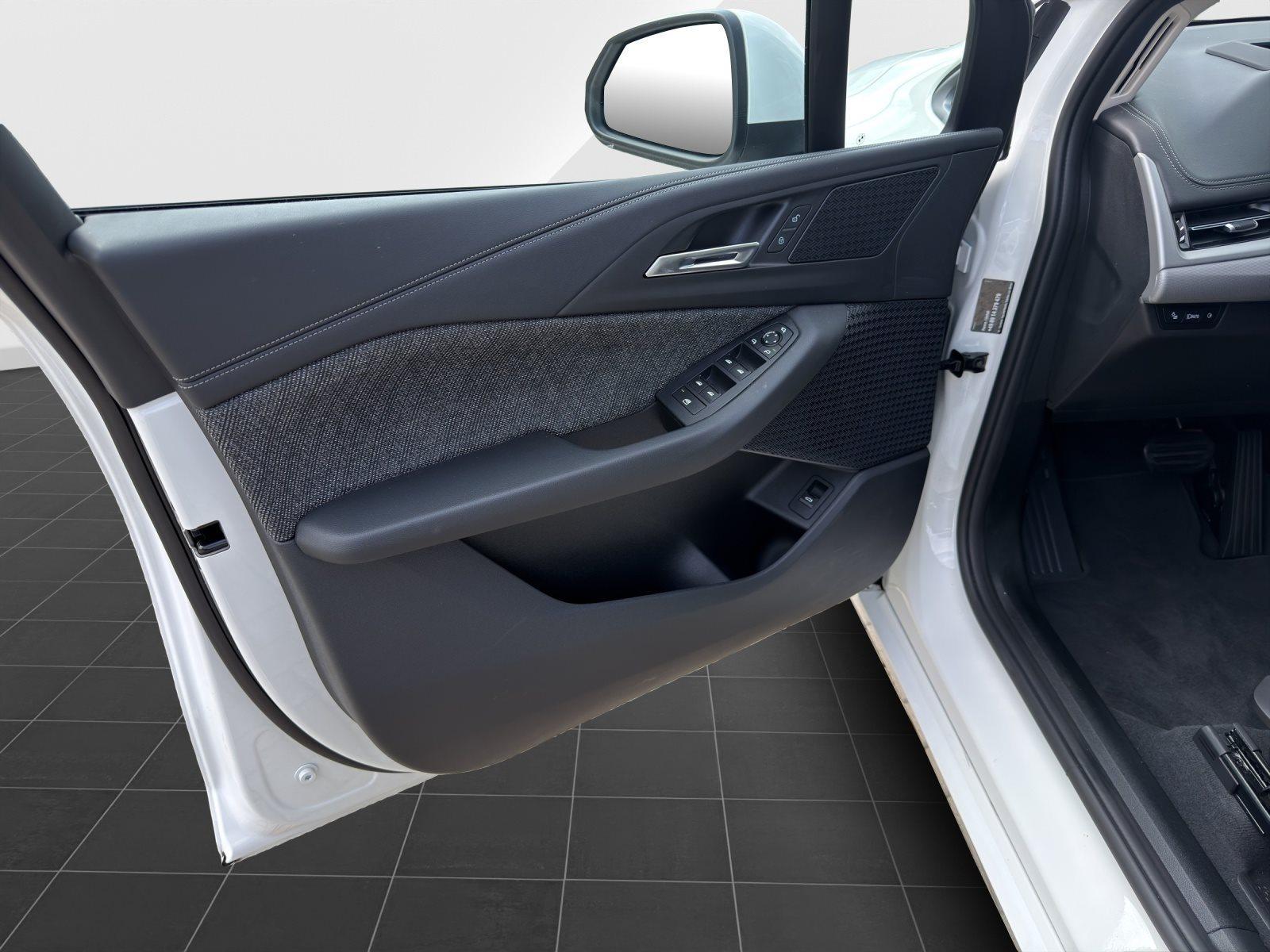BMW 2er Active Tourer – Bild 14