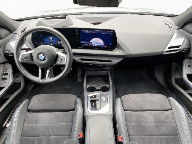 BMW 1er – Bild 7