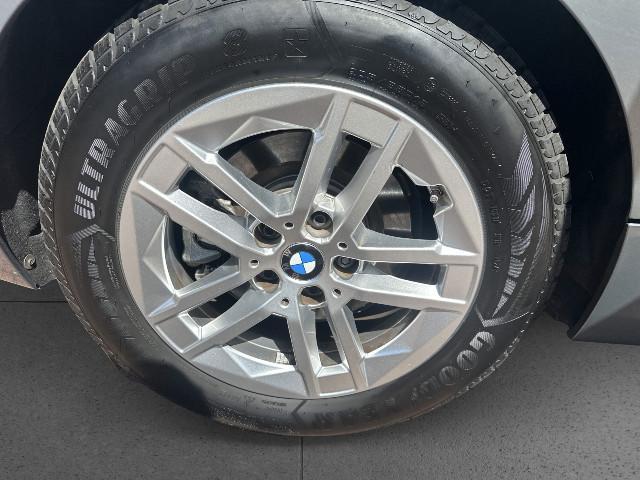 BMW 2er Active Tourer – Bild 7