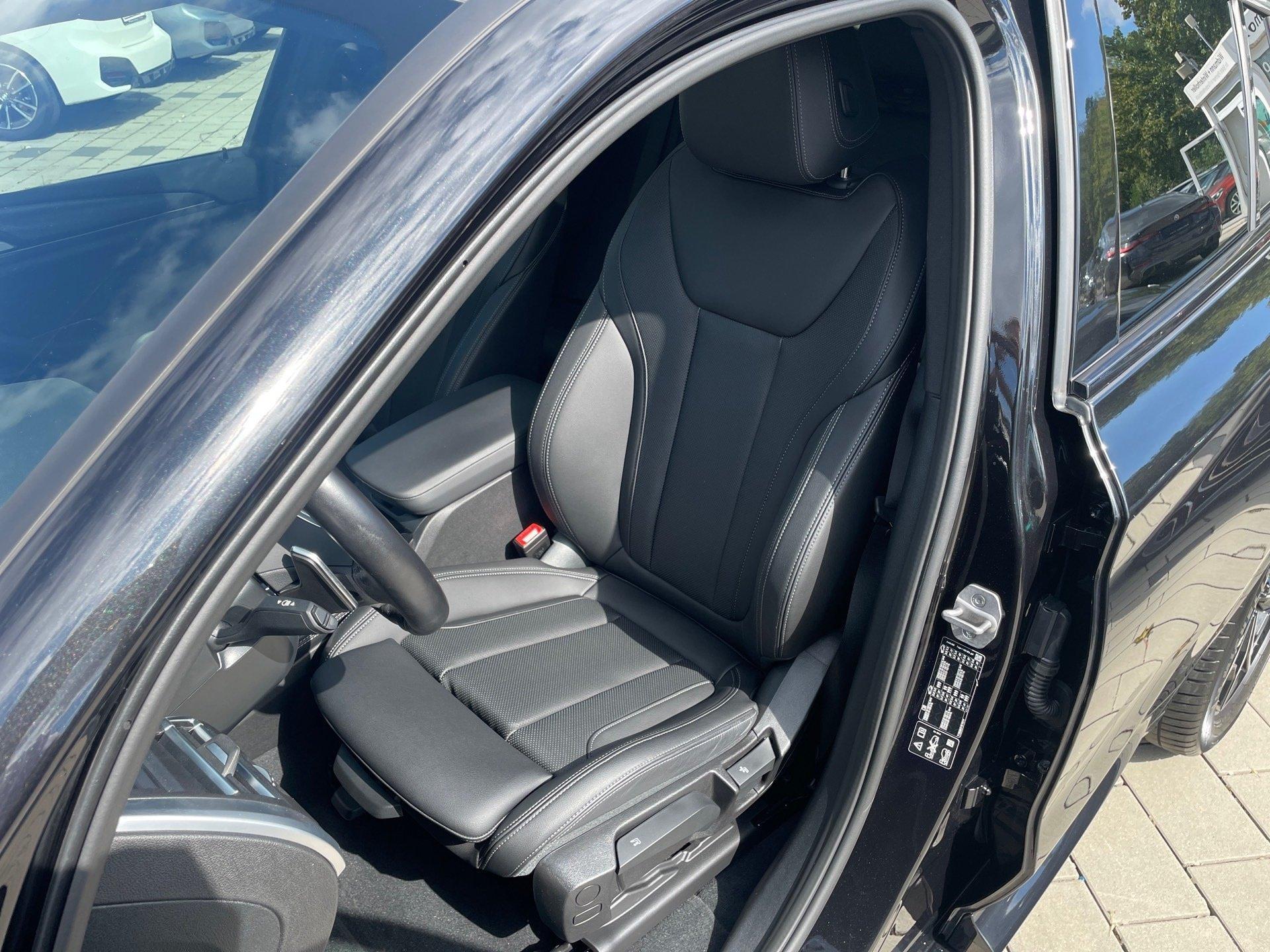 BMW X4 – Bild 12