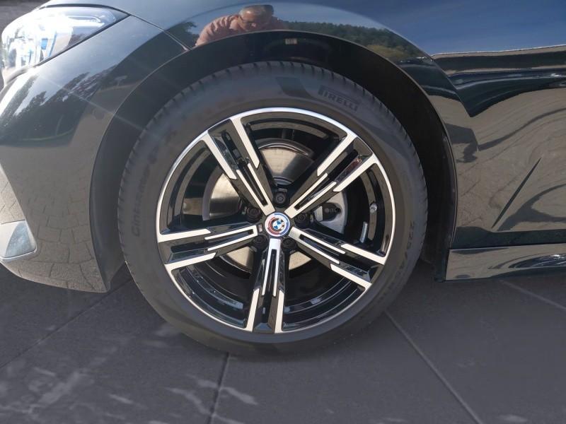 BMW 3er – Bild 5