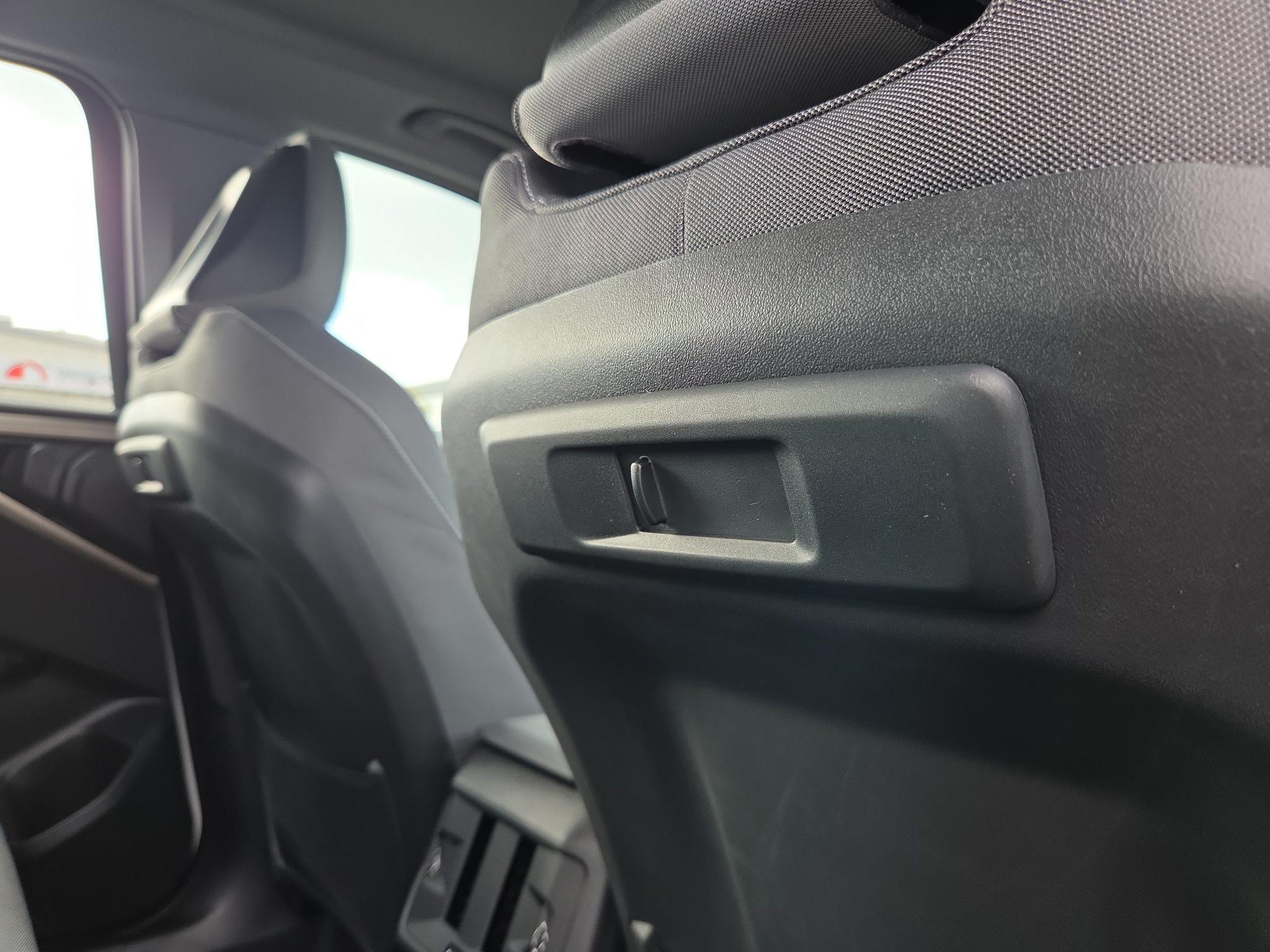 BMW X3 – Bild 27