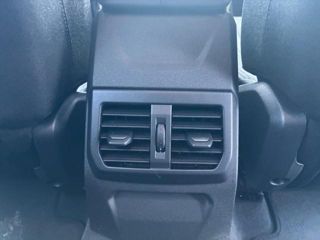 BMW 1er – Bild 23