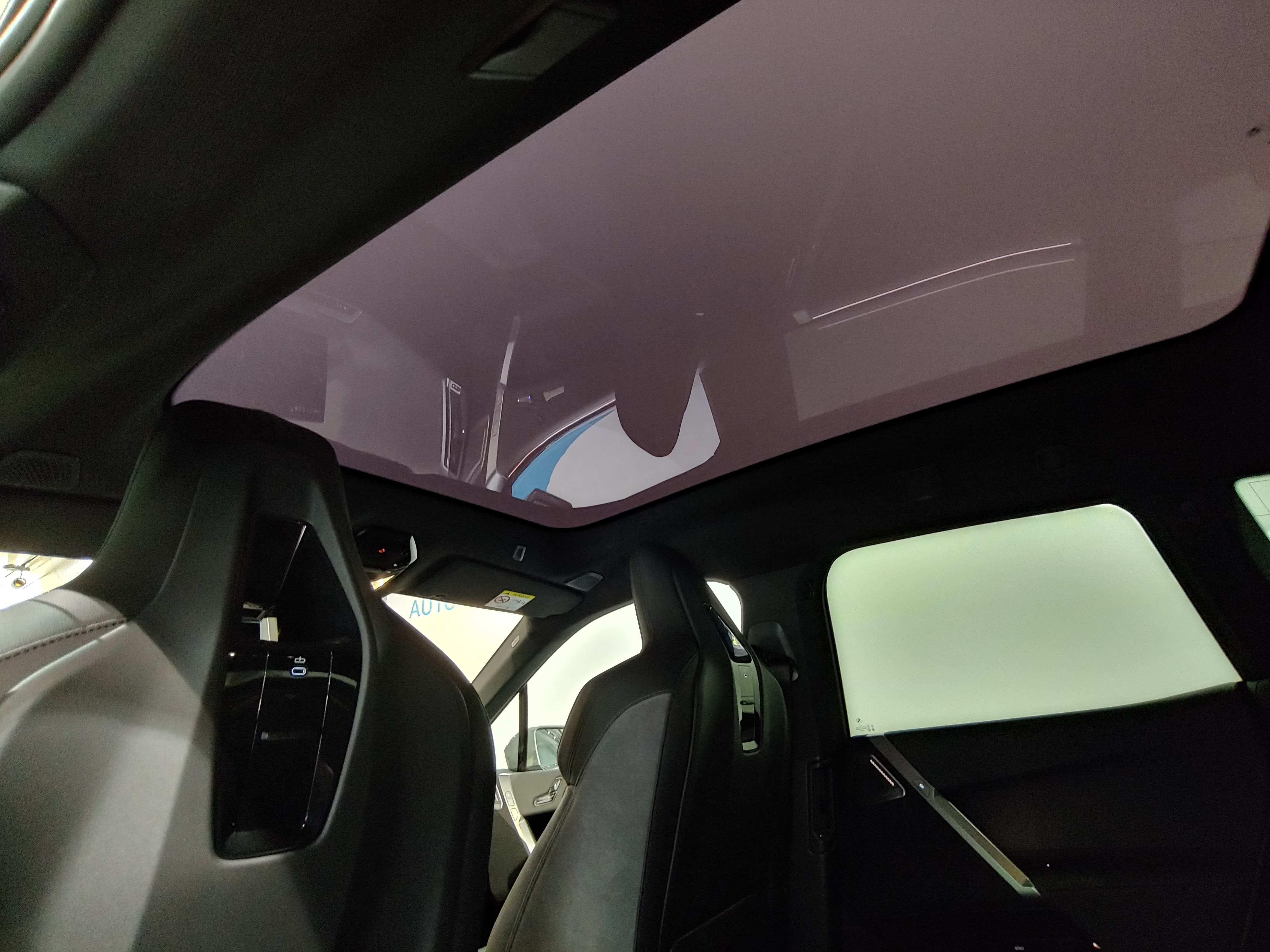 BMW iX – Bild 10