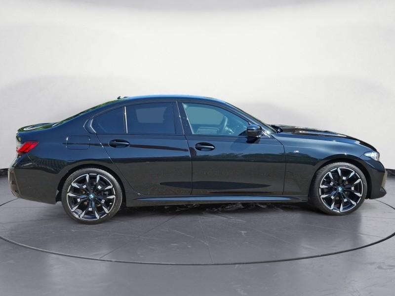 BMW 3er – Bild 6