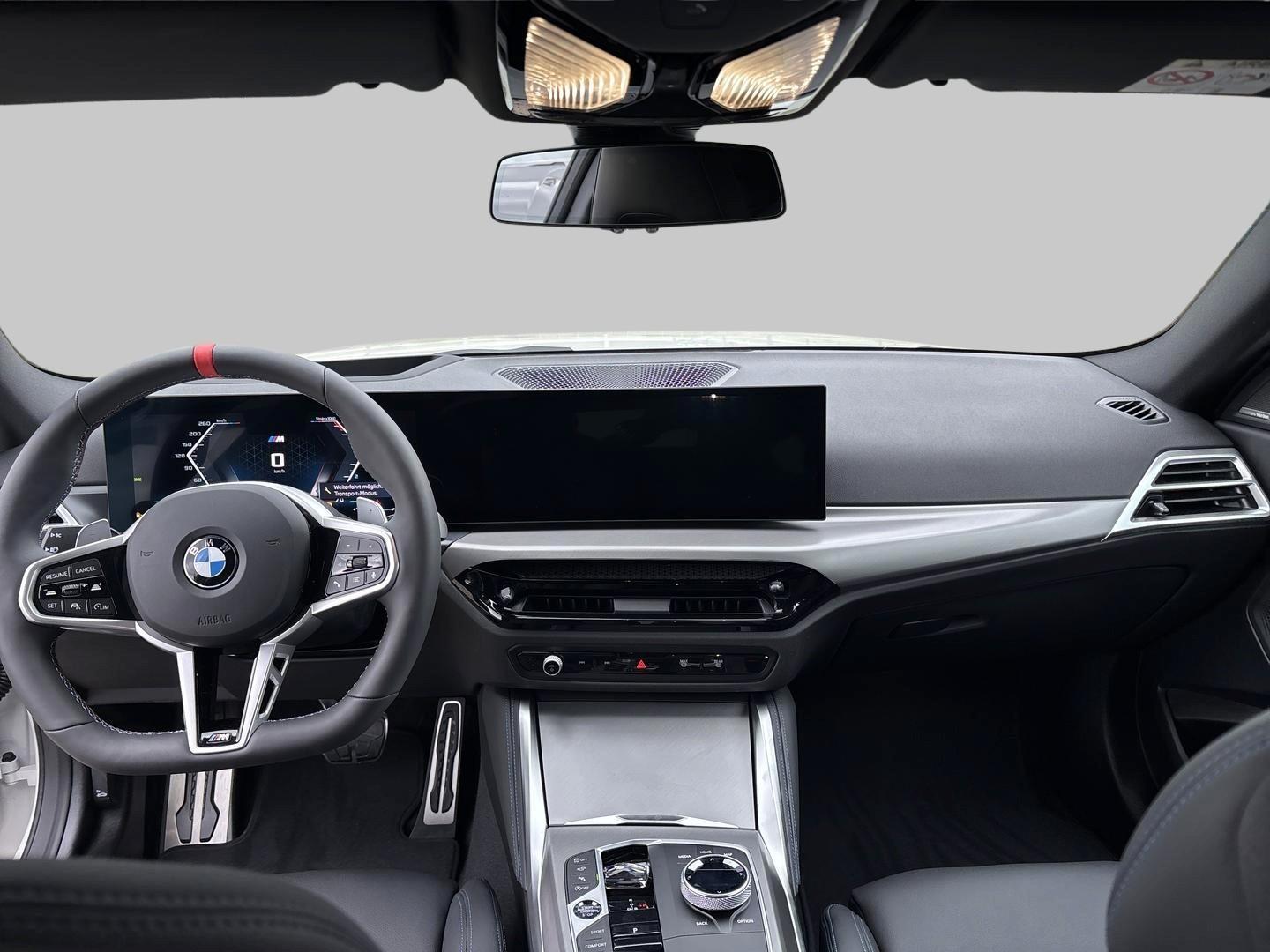 BMW 2er Coupé – Bild 15