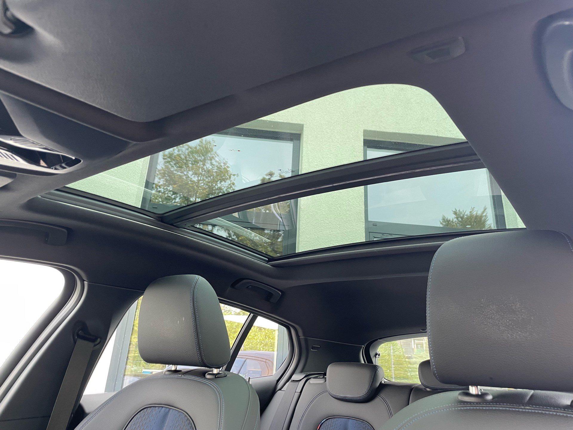 BMW 1er – Bild 17