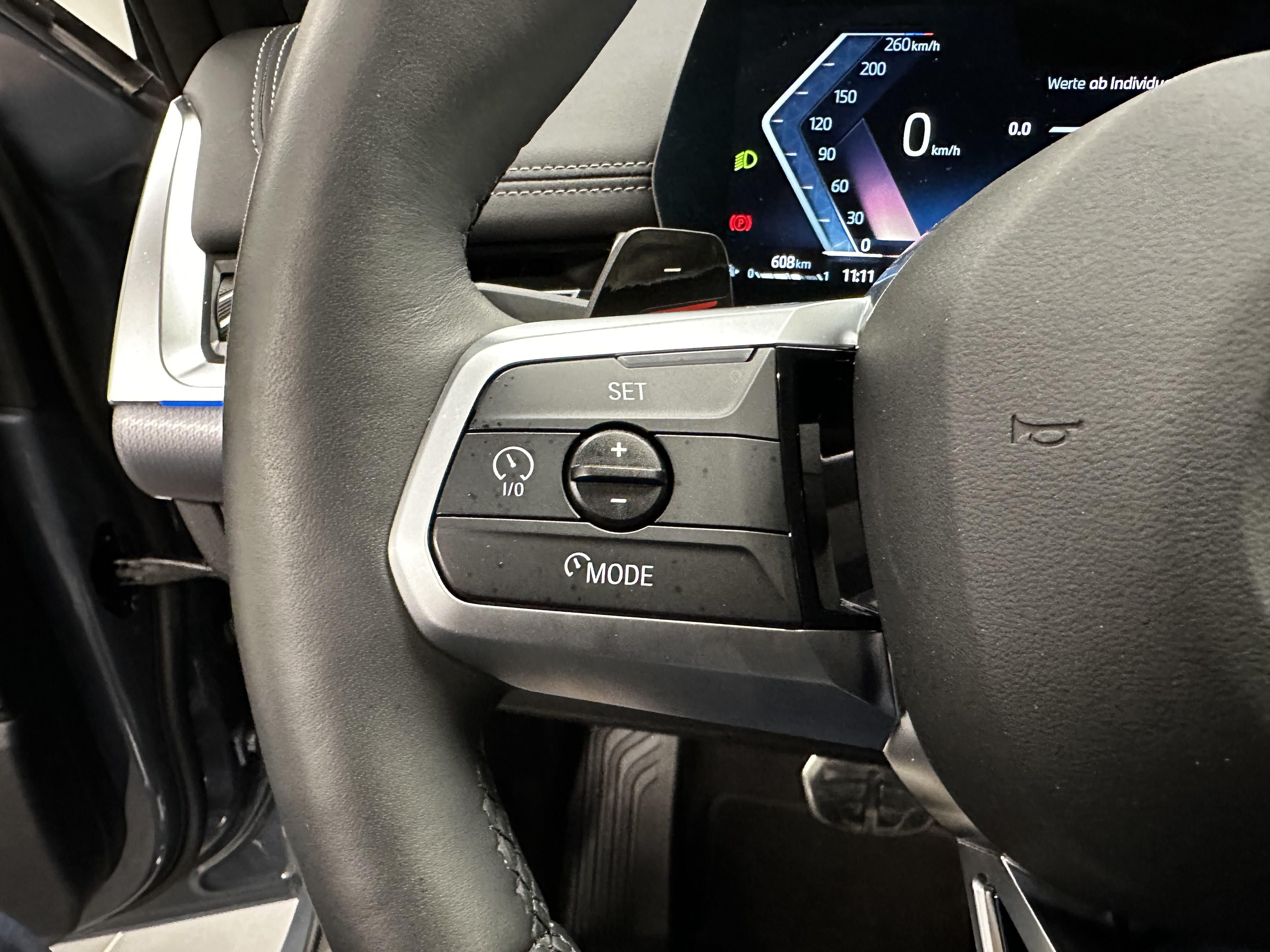 BMW X1 – Bild 33