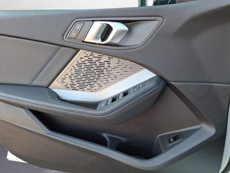 BMW 1er – Bild 16