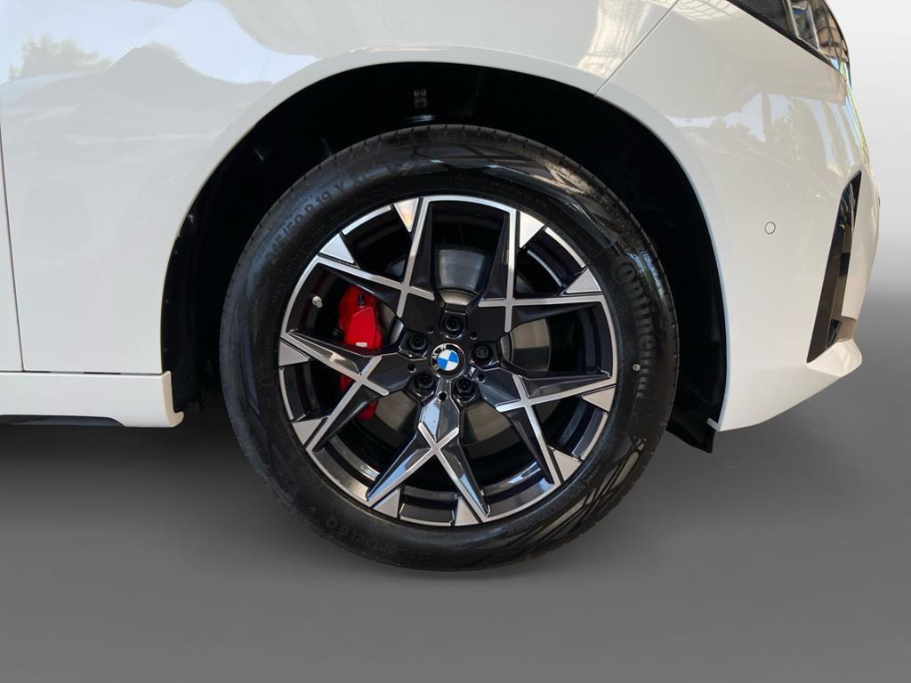 BMW X3 – Bild 4