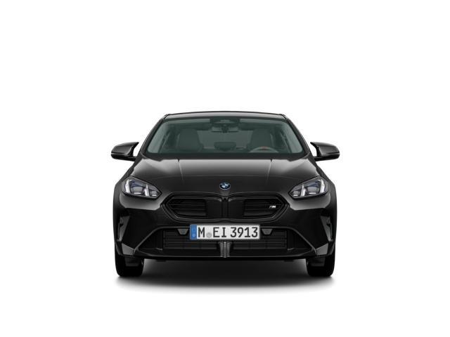 BMW 2er Gran Coupé – Bild 2