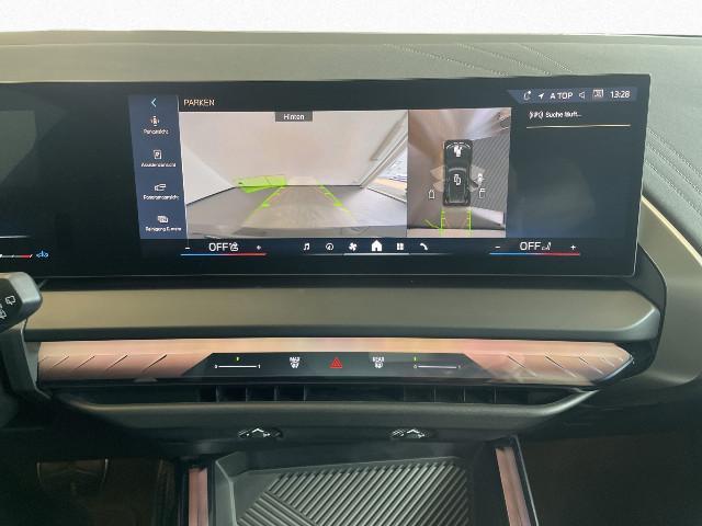 BMW X3 – Bild 13