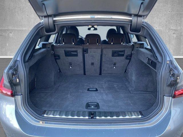 BMW 3er Touring – Bild 9