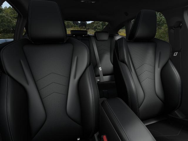 BMW 2er Gran Coupé – Bild 5