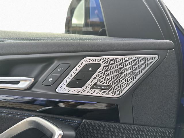 BMW X1 – Bild 7